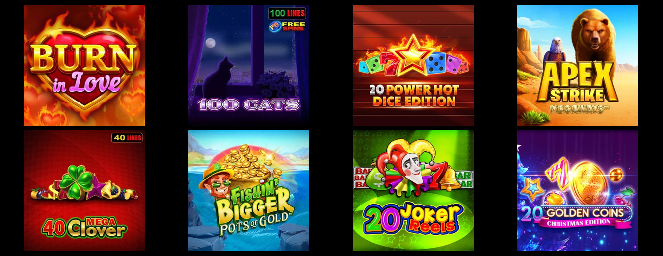 Cassino ao Vivo 9090bet.COM